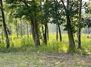 3558 Jolly Rd, Ayden, NC 28513