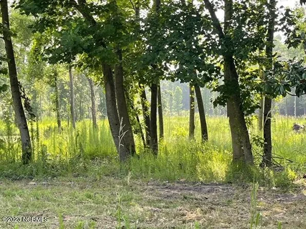 3558 Jolly Road, Ayden, NC 28513