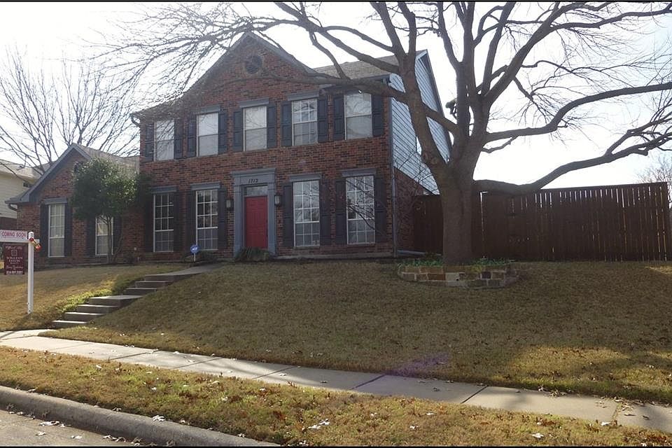 1st image of 1712 Shiprock Dr