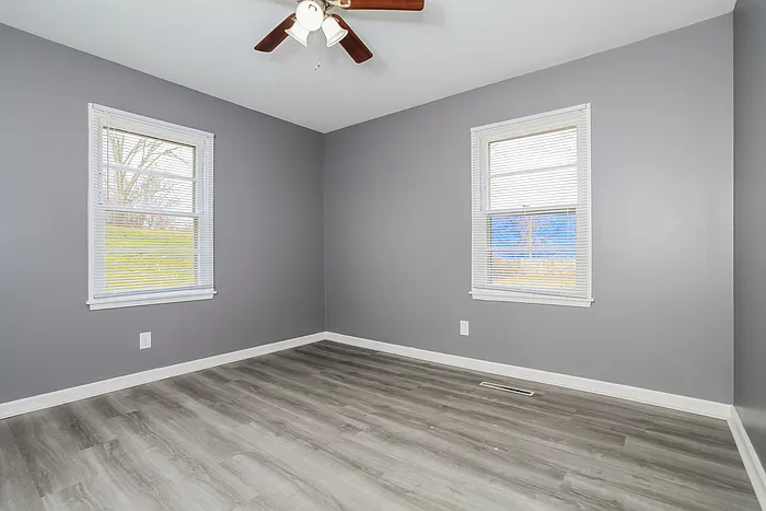 4931 Fairfield Cir — Photo 8