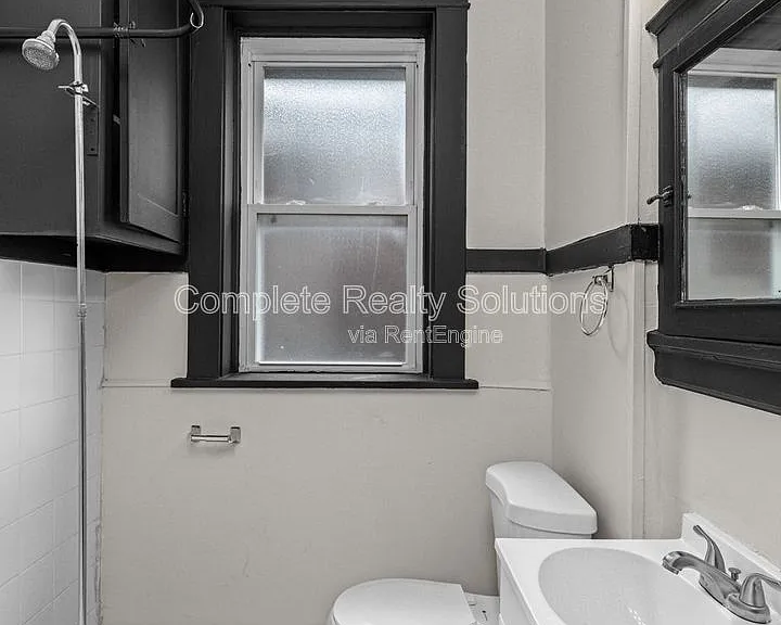 4301 S 38th St #2S — Photo 10