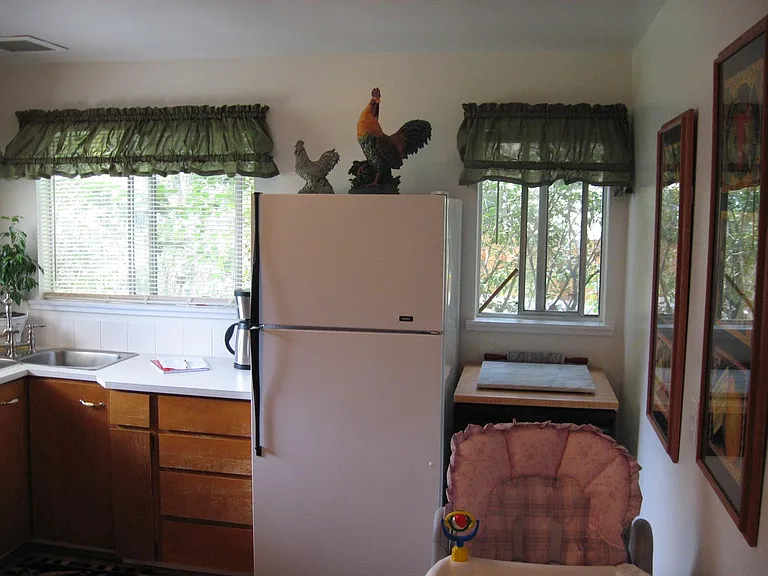 351 Nolan Brown Pl — Photo 8