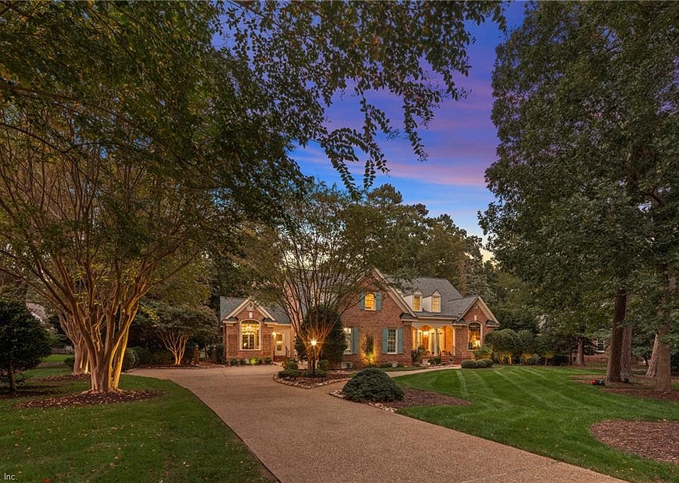 1st image of 3005 Kitchums Close