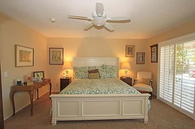 44149 Elba Ct — Photo 75
