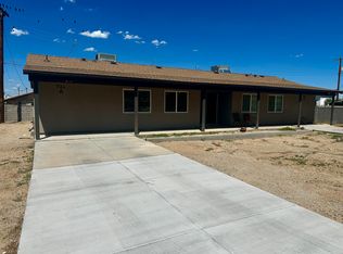 734 E Hazel Dr #A, Phoenix, AZ 85042