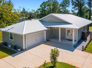 106 Joseph Ave, Niceville, FL 32578