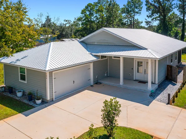 106 Joseph Ave, Niceville, FL 32578