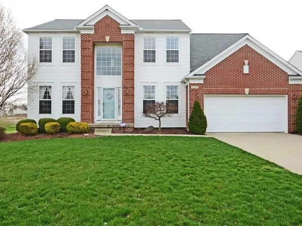 27151 Tuttle Rd, Olmsted Falls, OH 44138