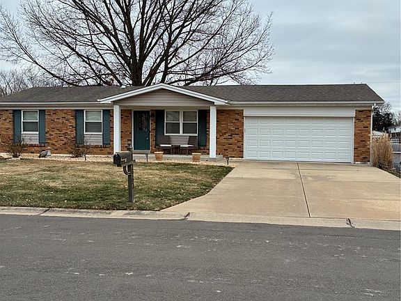 2nd image of 2962 Brooklands Way