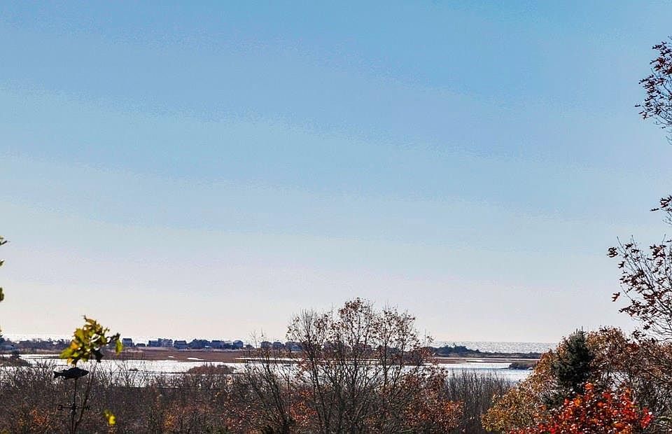 16 Sea View Dr, Charlestown, RI 02813 Zillow