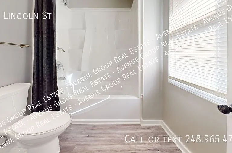 44 Lincoln St — Photo 6