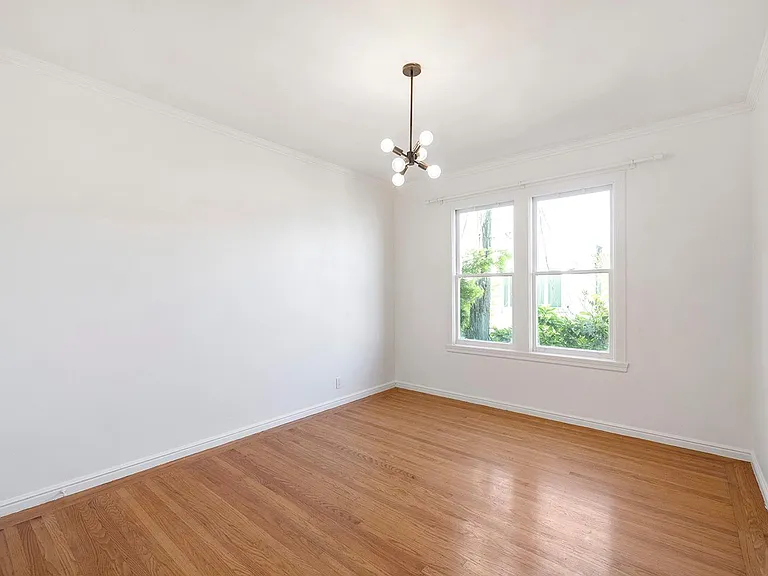 232 Mallorca Way — Photo 15