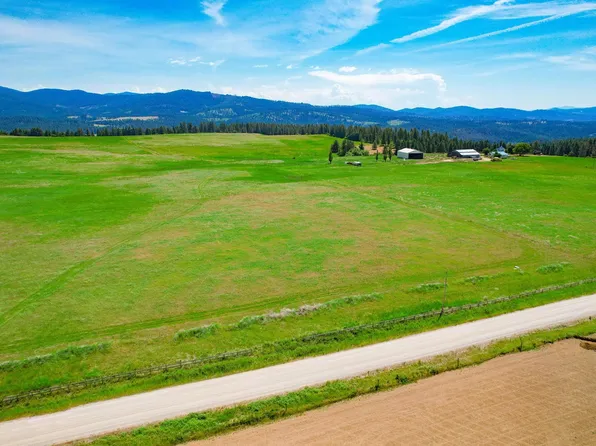 L6 N Orchard Bluff Rd, Chattaroy, WA 99003