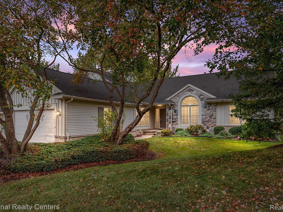 1st image of 6028 Danbury Ct