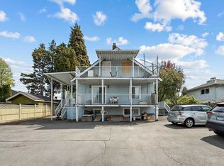 7320 Imperial St, Burnaby, BC V5E 1N7
