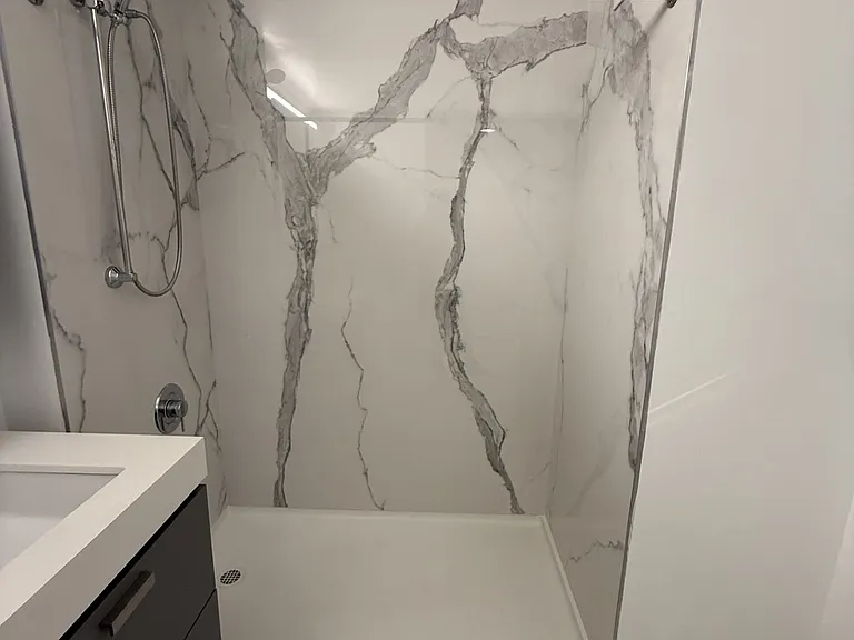 22 E 1st St #406 — Photo 11