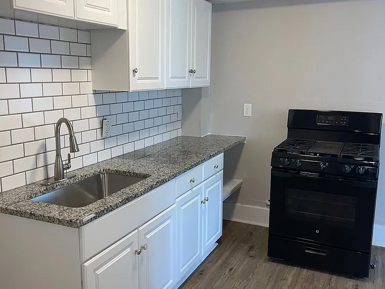2600-2614 Amie Ct — Photo 46