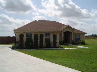 29623 Lynann Cir, Rio Hondo, TX 78583