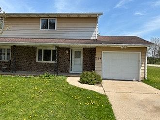 1st image of 322-324 William Cir #2