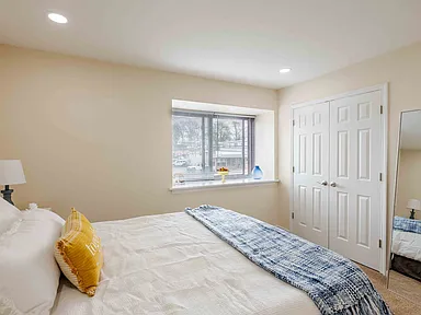 North Hills Apartments, LLC — photo 13