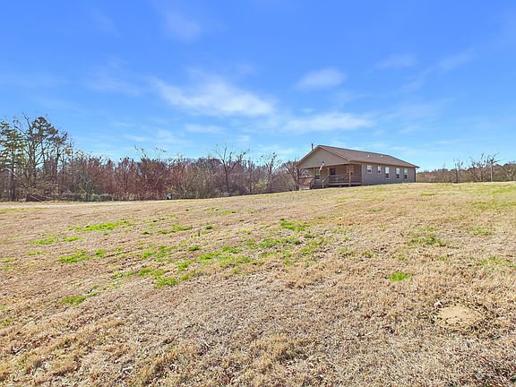 3rd image of 171 County Road 132