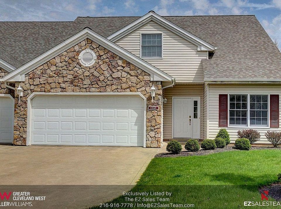 1st image of 14165 Quail Ridge Dr