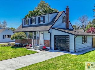 73 Broadway, Freehold, NJ 07728