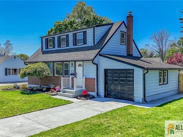 73 Broadway, Freehold, NJ 07728
