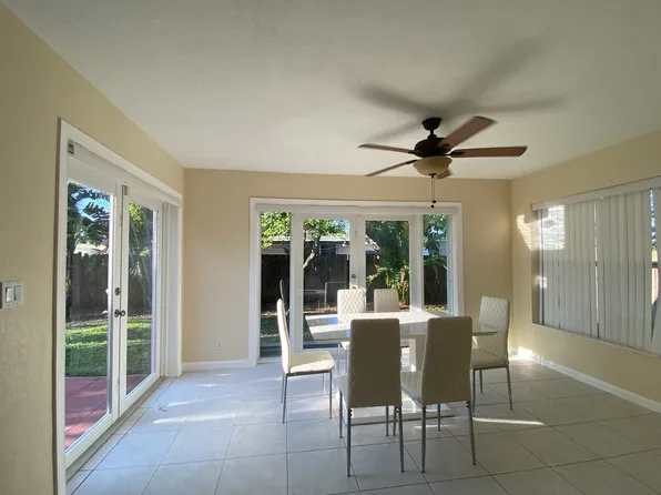 2634 NE 20th St, Pompano Beach, FL 33062