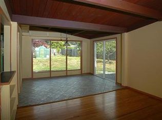 1082 Crescent Way, Arcata, CA 95521