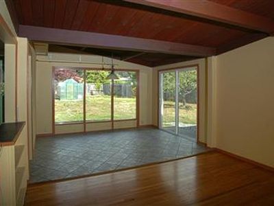 1082 Crescent Way, Arcata, CA, 95521