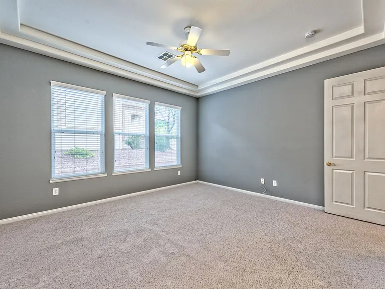 220 Lorryn Ln #2 — Photo 8