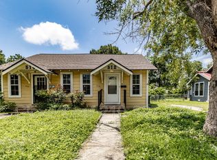 512 Curtiss Ave, Schertz, TX 78154