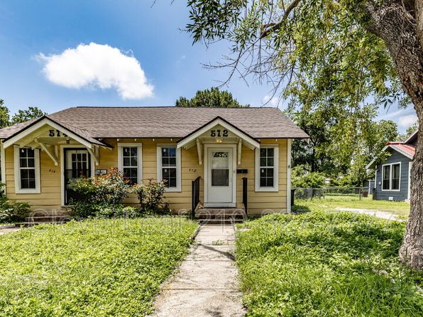512 Curtiss Ave