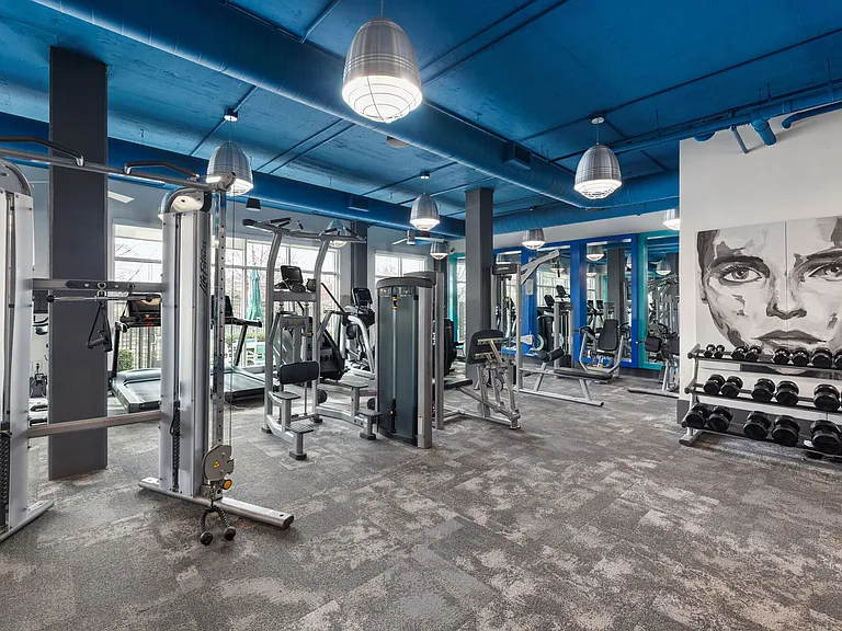 Cadence Music Factory — Photo 20