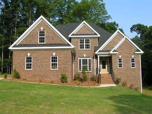 1st image of 6312 Lauraca Ln