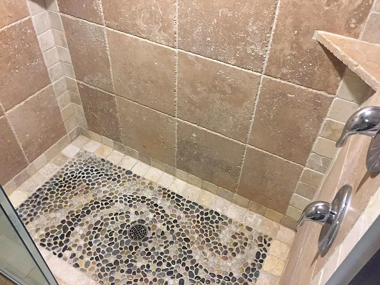 81549 Gallatin Rd #4 — Photo 11