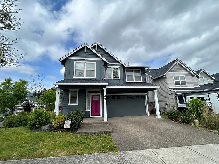 407 Dreas Way — Photo 25