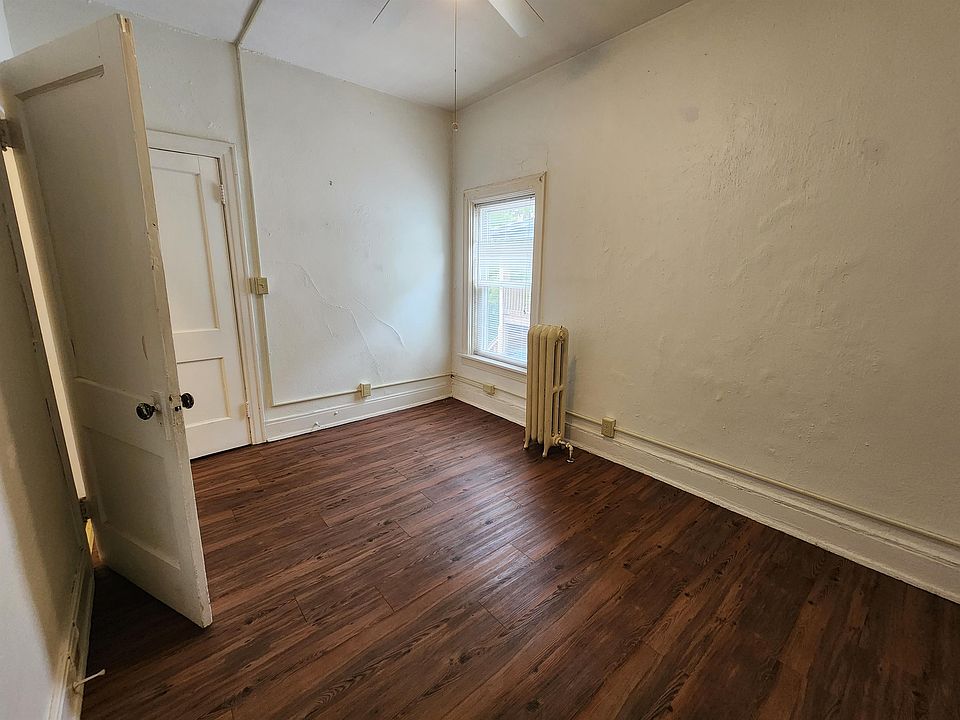 206 S Mantua Street 3 206 S Mantua St Kent OH Zillow