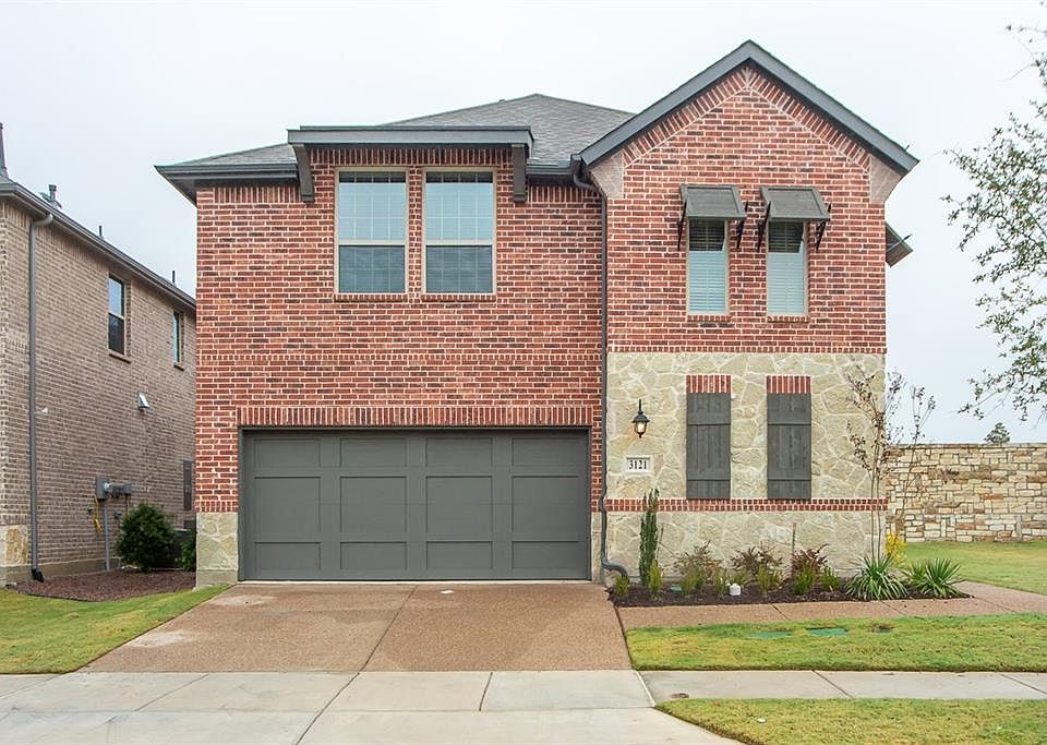 1st image of 3120 Damsel Sauvage Ln