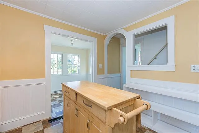 41 Dearborn St — Photo 5