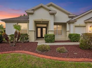 9029 SE 130th Loop, Summerfield, FL 34491