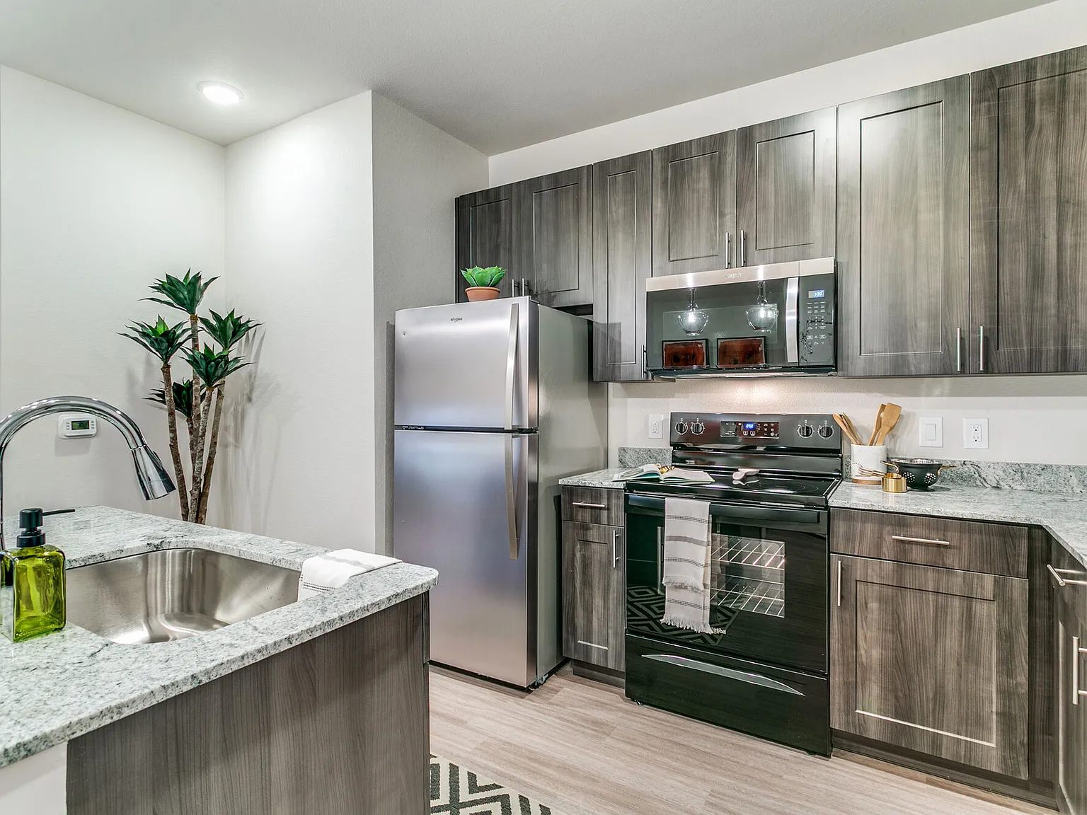 Palladium Lewisville — Photo 1