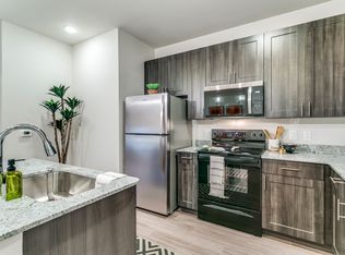 Palladium Lewisville, Lewisville, TX 75067