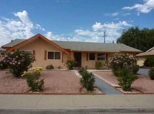 29059 Prestwick Rd, Menifee, CA 92586