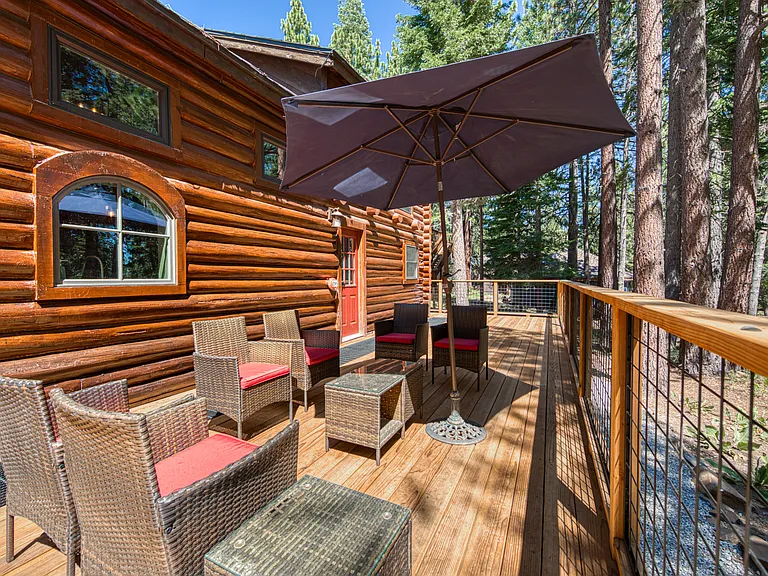 13630 Skiview Loop — Photo 29
