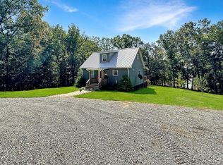 50 Occoneechee Rd, Clarksville, VA 23927