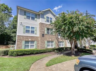 1101 Fairington Ridge Cir, Lithonia, GA 30038