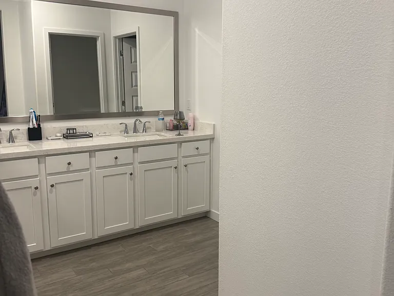 10855 Balboa Point Way — Photo 14