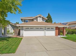 4860 Reno Pl, Richmond, CA 94803